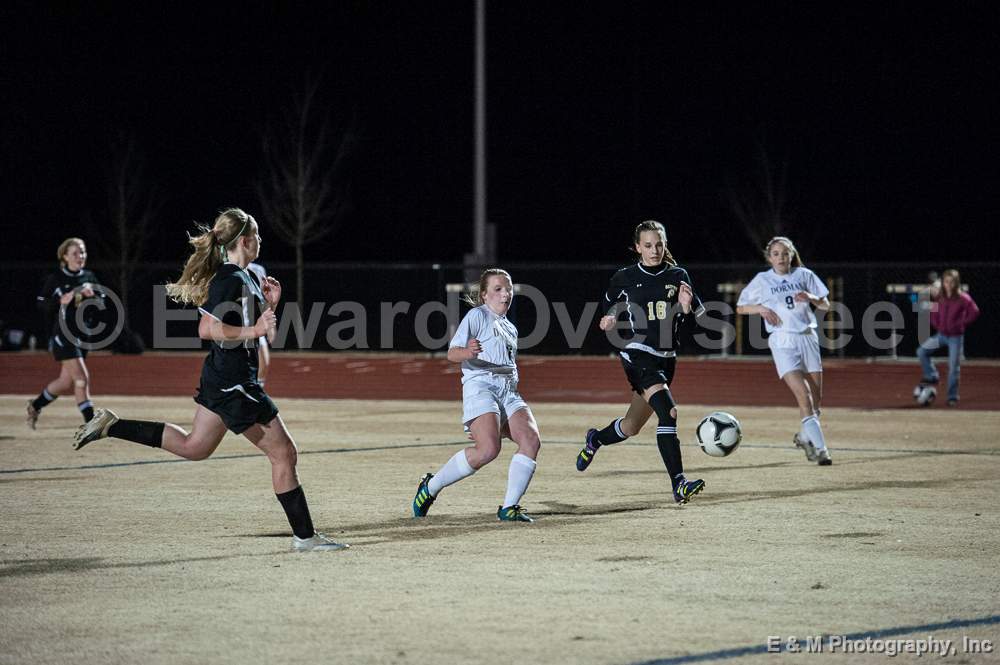 DHS vs Gaffney 089.jpg